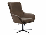 Sillón 510203