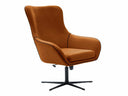 Sillón Histis