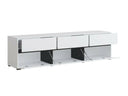 Conjunto de salón Venustes
