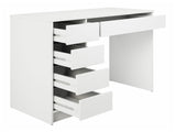 Mesa de oficina 111075