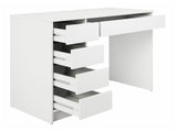 Mesa de oficina 111075