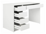 Mesa de oficina 111075