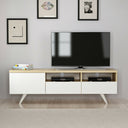 Mueble TV Spectio