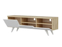 Mueble TV Spectio