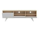 Mueble TV Spectio