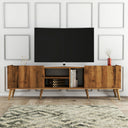 Mueble TV Lingos
