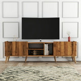 Mueble TV 510963