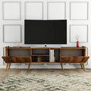 Mueble TV Lingos