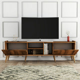 Mueble TV 510963