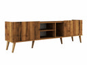 Mueble TV Lingos