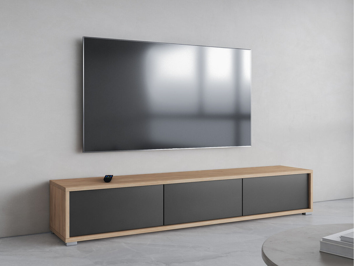 Mueble TV 510953