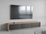Mueble TV 510953