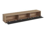 Mueble TV 510953