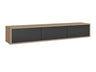 Mueble TV 510953