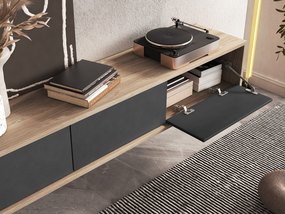 Mueble TV 510953