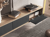 Mueble TV 510953
