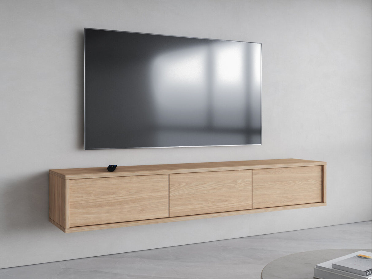 Mueble TV 510953