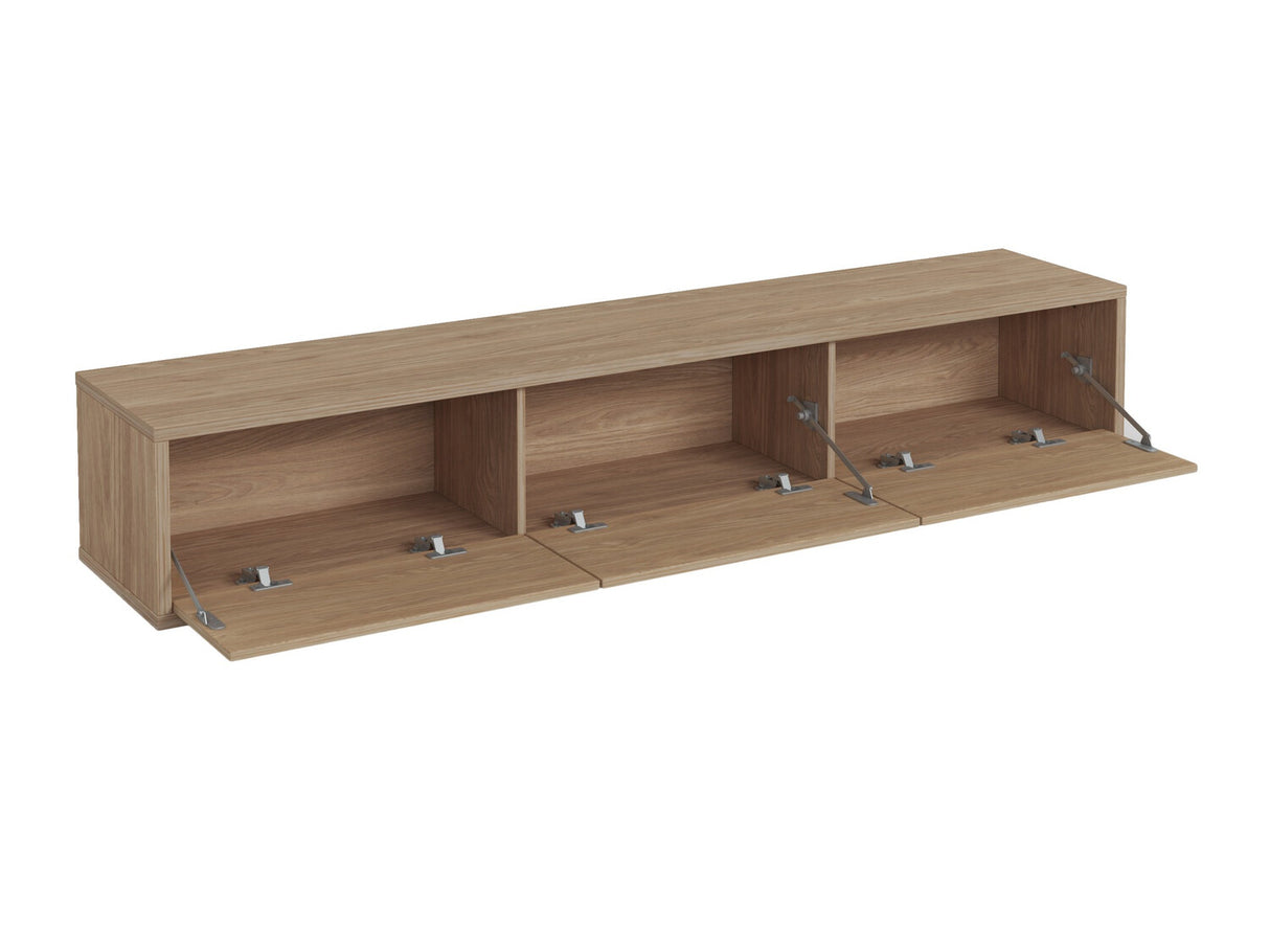 Mueble TV 510953