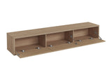 Mueble TV 510953