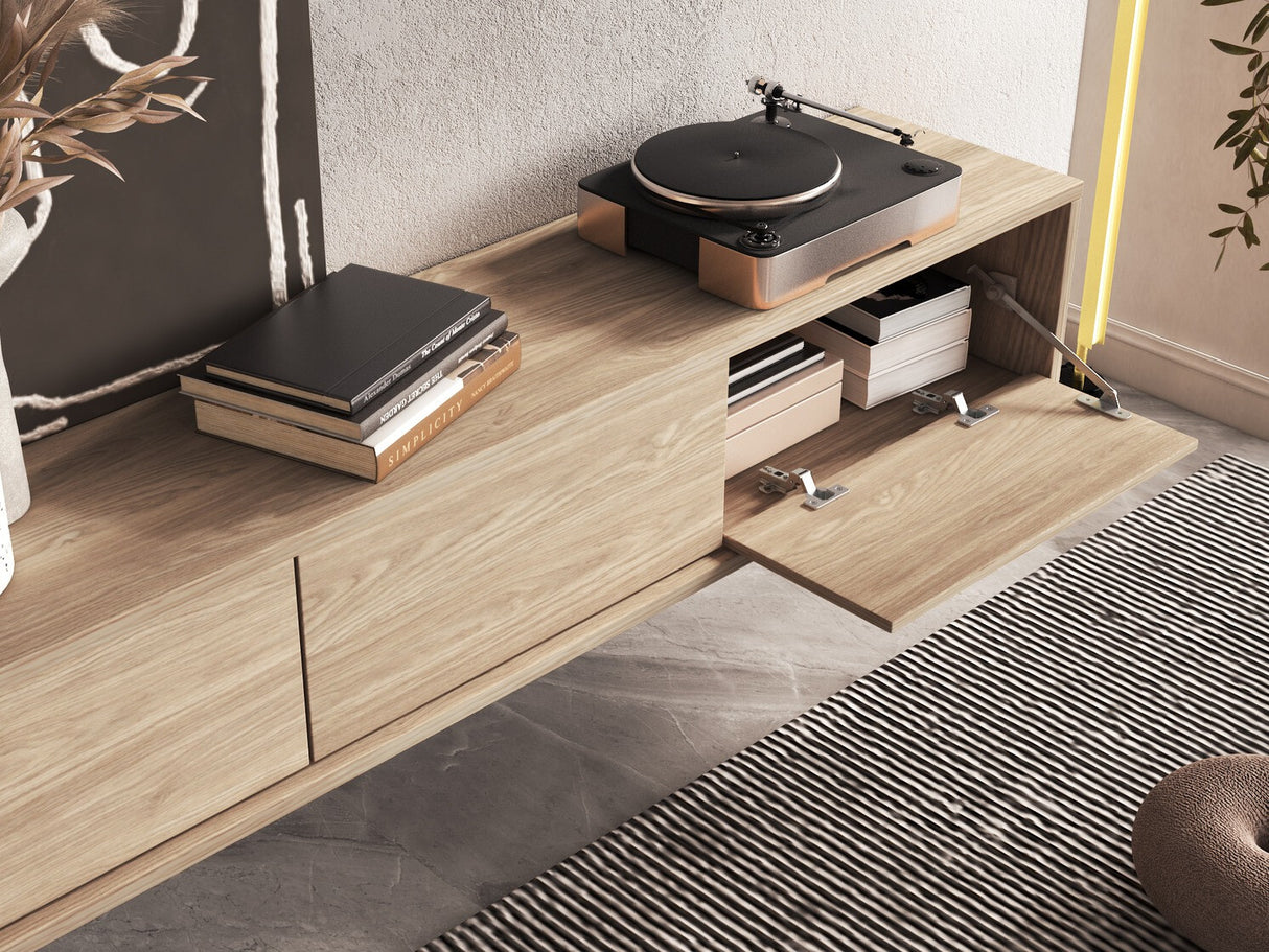 Mueble TV 510953