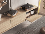 Mueble TV 510953