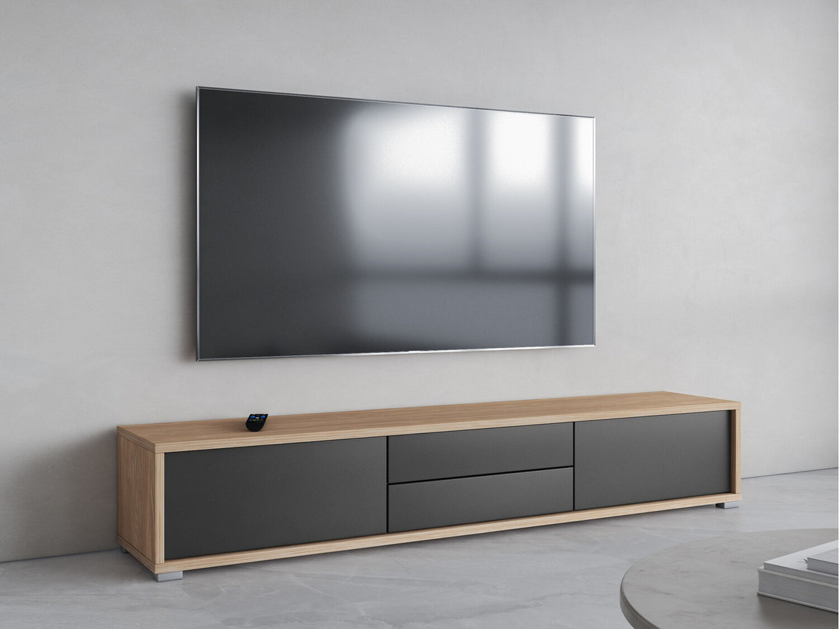 Mueble TV 511012