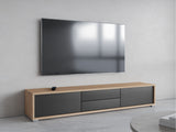 Mueble TV 511012