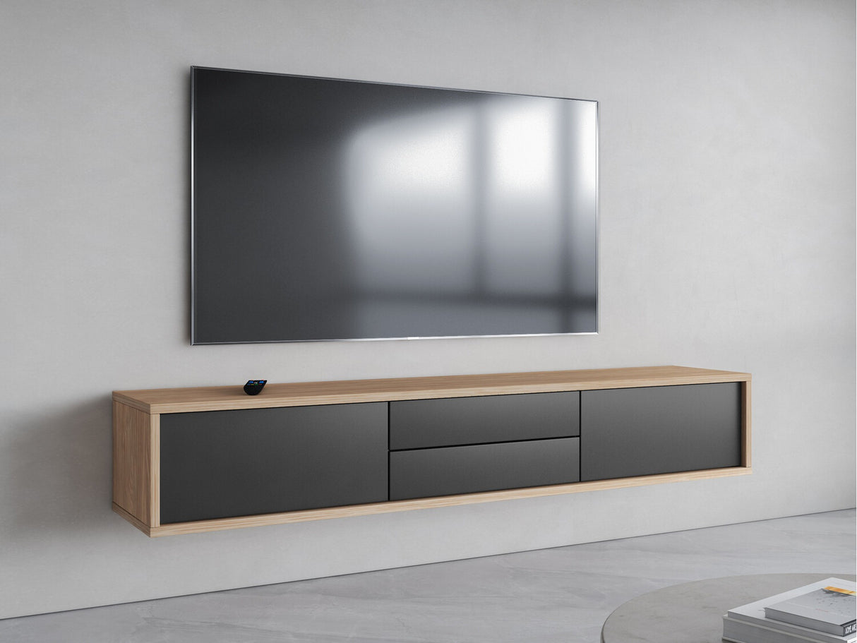 Mueble TV 511012