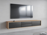 Mueble TV 511012