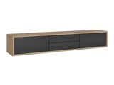 Mueble TV 511012