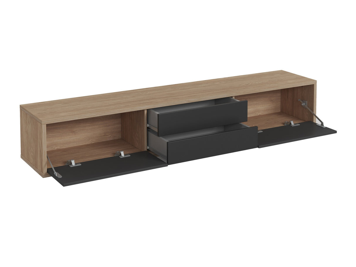 Mueble TV 511012