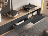 Mueble TV 511012