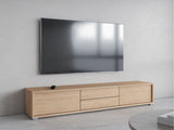 Mueble TV 511012