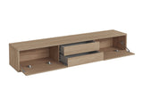 Mueble TV 511012