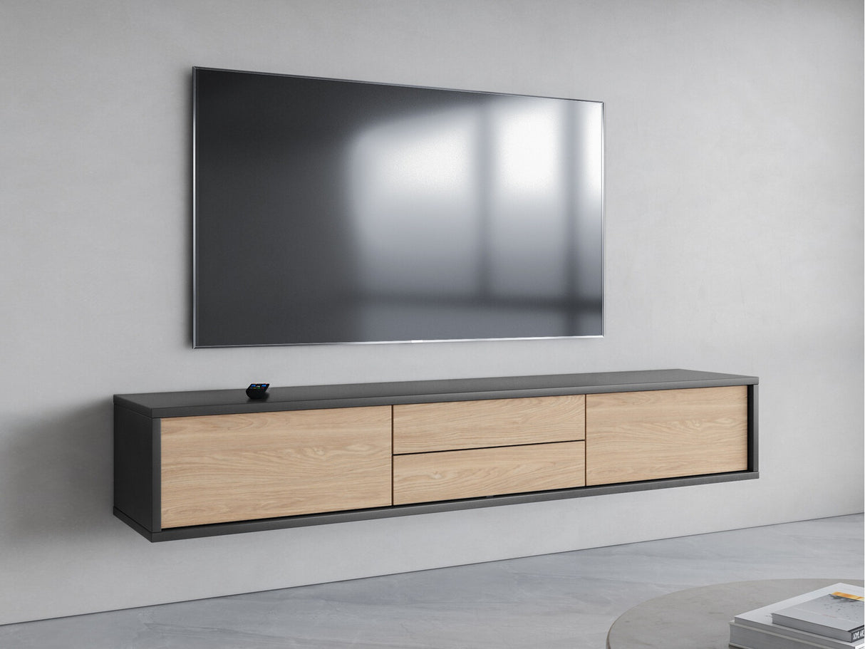Mueble TV 511012