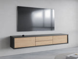 Mueble TV 511012