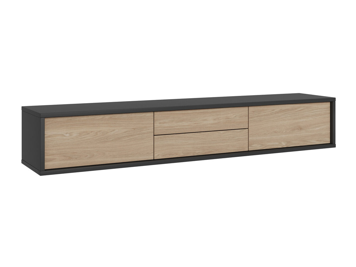 Mueble TV 511012