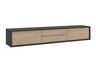 Mueble TV 511012