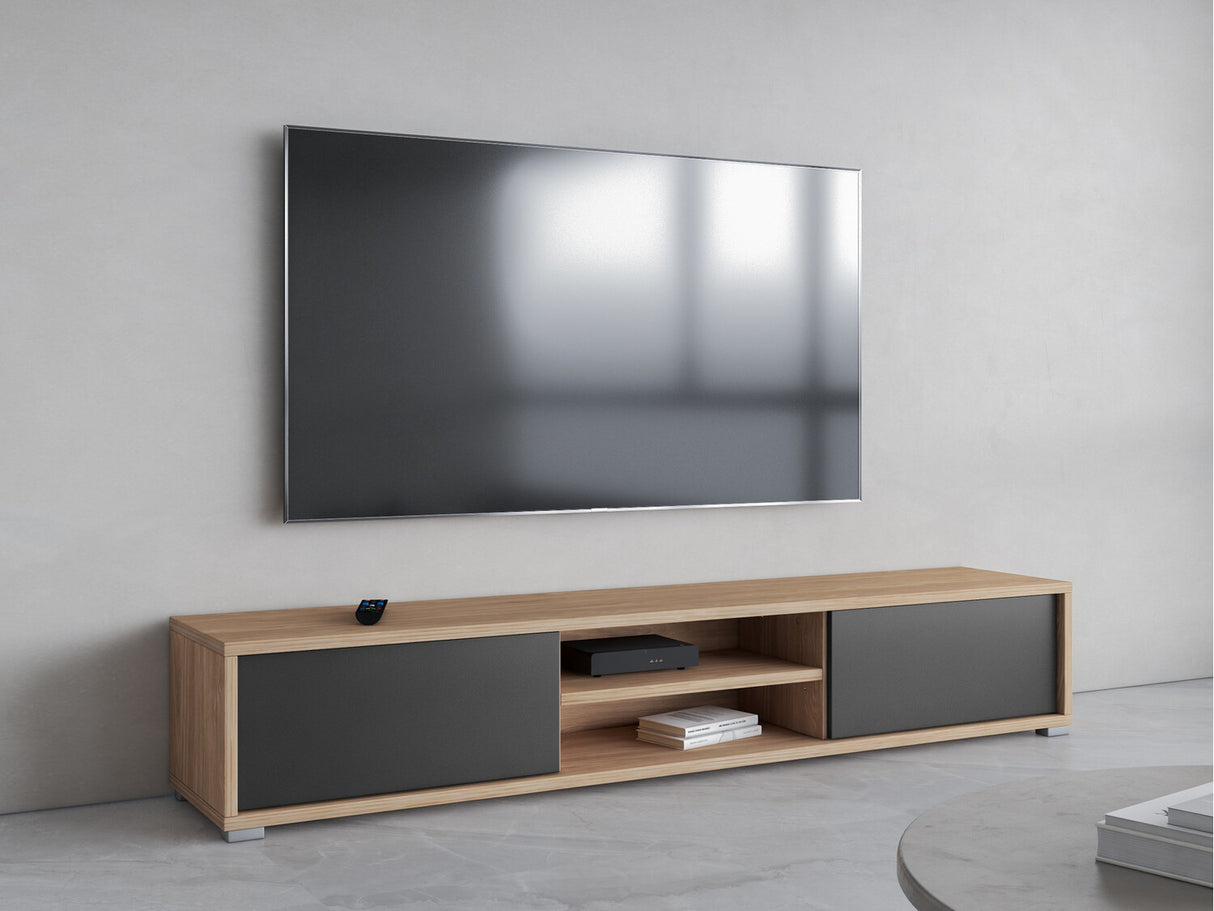 Mueble TV 511040