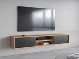 Mueble TV 511040