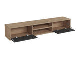Mueble TV 511040