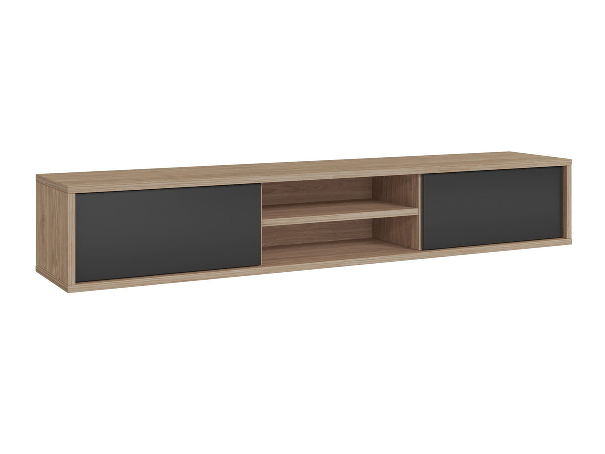 Mueble TV 511040