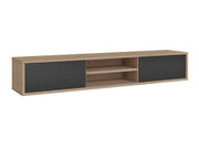 Mueble TV 511040