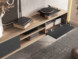 Mueble TV 511040