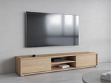 Mueble TV 511040