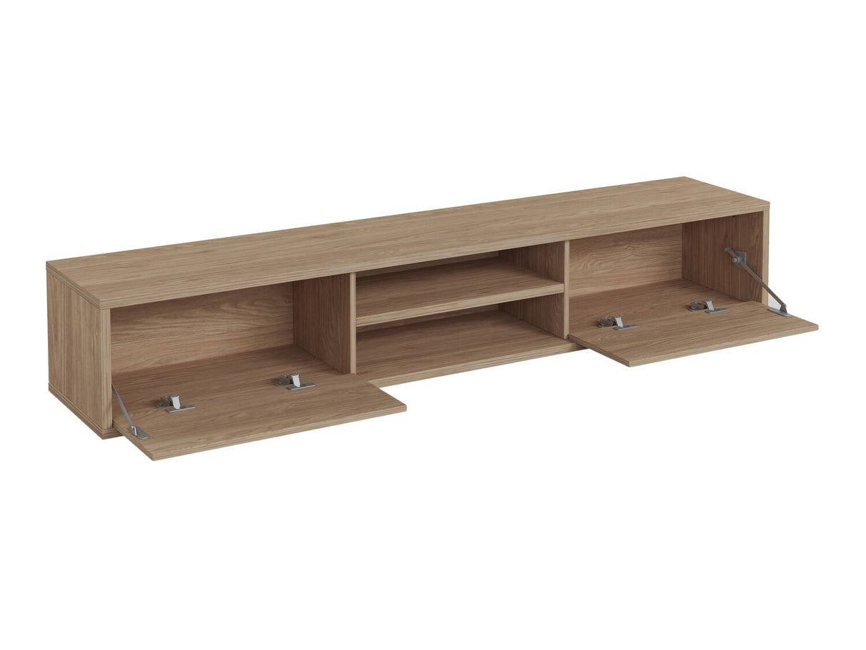 Mueble TV 511040