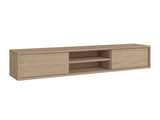 Mueble TV 511040