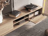 Mueble TV 511040