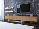 Mueble TV Piscer