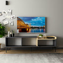 Mueble TV Modestis